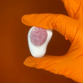 Vimto Fried Eggs - Freeze Dried Sweets